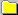 bull1.gif