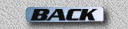 backstil.jpg