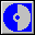 CDTITLES.ICO