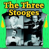 STOOGES.BMP
