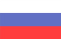 FLAG181.WMF
