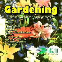 GARDEN.BMP