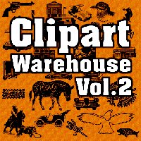 CLIP2.BMP