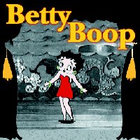 BETTY.BMP