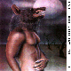 WOLFMAN.BMP