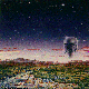 VISITOR.BMP