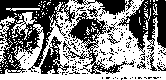 VASE-ELF.BMP
