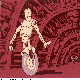 UNICYCLE.BMP