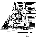 TWOHEADS.BMP