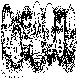 THE_CAST.BMP