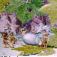 SNAIL.BMP