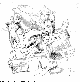 SIX_EYES.BMP