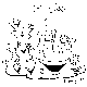 SHOGGOTH.BMP