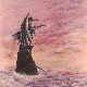 SENTINEL.BMP