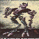 ROBOCOLA.BMP