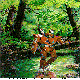 REDROBOT.BMP