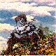RBT_CLWN.BMP