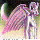 RAM_IDOL.BMP