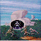 PORTAL.BMP