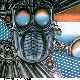 METALHED.BMP