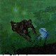 MERMEN.BMP
