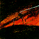 MARTIAN.BMP
