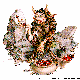LENG_MAN.BMP