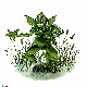 IBITE.BMP