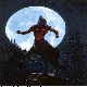 HOWLING1.BMP