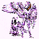 GRYPHON.BMP