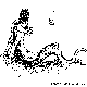 GNOR1.BMP