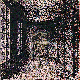 GHOST.BMP
