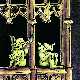 GARGOYLE.BMP