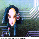 FEM_FACE.BMP