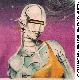 FEMROBOT.BMP