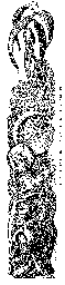 ENCOUNT2.BMP