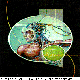 CYBORG.BMP