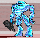 CHMROBOT.BMP