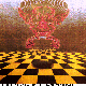 CHEKBORD.BMP