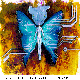 BUG_BYTE.BMP