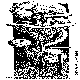 BUGEYED.BMP