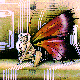 BUG.BMP