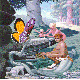 BTTRFLY.BMP