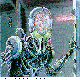 BRAINBOT.BMP