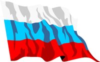 FLAG181B.WMF