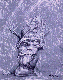 BADHEAD.BMP