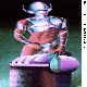 ARMOR.BMP