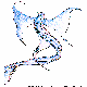 ANGEL3.BMP
