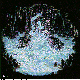 ABHOTH.BMP