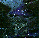 WOLFMOON.BMP